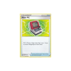 Alter PC 164/189