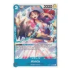 Alvida