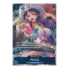 Alvida Boxtopper