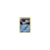 Amagarga 028/131 REVERSE HOLO
