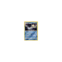 Amagarga 028/131 REVERSE HOLO