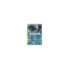 Amagarga 026/111 REVERSE HOLO