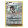 Amalias Entschluss 164/203 REVERSE HOLO
