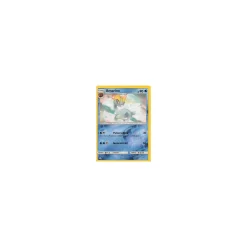 Amarino 027/131 REVERSE HOLO