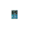Amarino 025/111 REVERSE HOLO