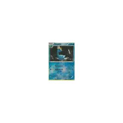 Amarino 025/111 REVERSE HOLO