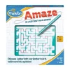 Amaze Strategiespiel