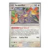 Ambidiffel 138/167