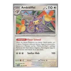 Ambidiffel 138/167