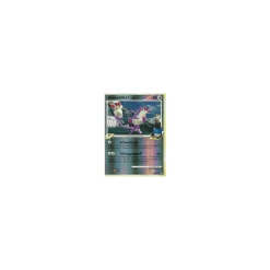 Ambidiffel G REVERSE HOLO