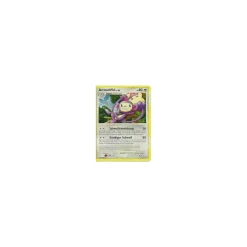 Ambidiffel HOLO
