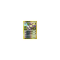 Ambidiffel REVERSE HOLO