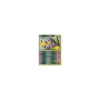 Ambidiffel REVERSE HOLO
