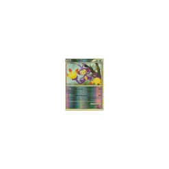 Ambidiffel REVERSE HOLO