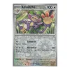 Ambidiffel 146/182 REVERSE HOLO