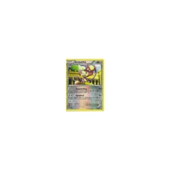 Ambidiffel 100/124 REVERSE HOLO