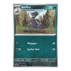 Amfira 140/197
