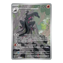 Amfira 224/217