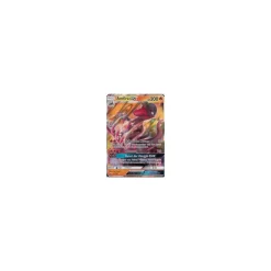 Amfira-GX 025/147 HOLO