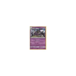 Amfira 047/111 HOLO