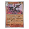 Amfira 024/142 REVERSE HOLO