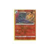 Amfira 028/202 REVERSE HOLO