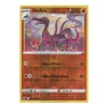 Amfira 028/159 REVERSE HOLO