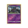 Amfira 047/111 REVERSE HOLO