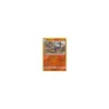Amfira 031/214 REVERSE HOLO