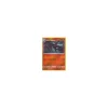 Amfira 034/236 REVERSE HOLO