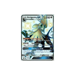 Amigento-GX SV79/SV94
