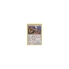 Amigento 184/236 HOLO