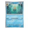 Amonitas 138/165