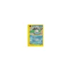 Amonitas 41/144 BESPIELT