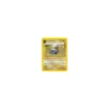 Amonitas 60/75 1. Edition BESPIELT