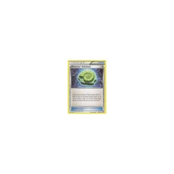 Amonitas’ Helixfossil 102/124