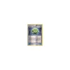 Amonitas’ Helixfossil 102/124 REVERSE HOLO
