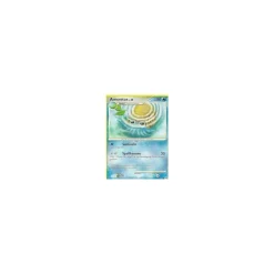 Amonitas Lv.38 70/99
