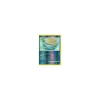 Amonitas Lv.38 70/99 Reverse Holo