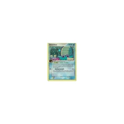 Amonitas REVERSE HOLO