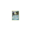 Amonitas REVERSE HOLO