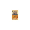 Amonitas 075/181 REVERSE HOLO