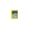 Amoroso 23/144 BESPIELT