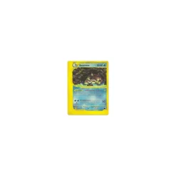 Amoroso 23/144 BESPIELT