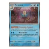 Amoroso 139/165 Holo