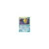 Amoroso Lv.55 23/99