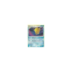 Amoroso Lv.55 23/99