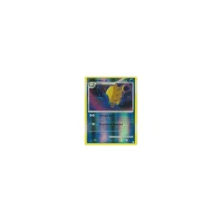Amoroso Lv.55 23/99 Reverse Holo