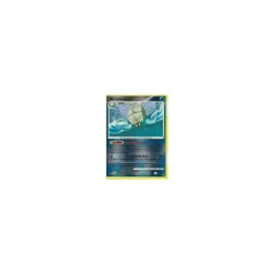 Amoroso REVERSE HOLO