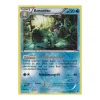 Amoroso 018/124 REVERSE HOLO
